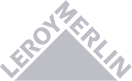 Leroy Merlin