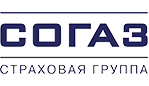 Согаз. Страховая группа