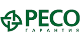 Ресо. Гарантия