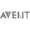 avent
