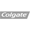 colgate