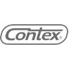 contex