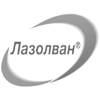 lazolvan