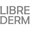 libre-derm