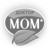 mom