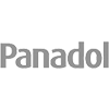 panadol