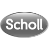 scholl