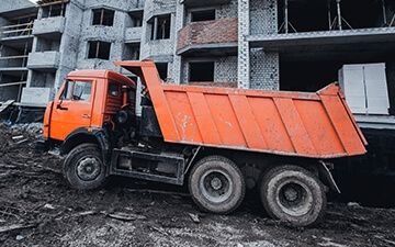КаМАЗ 65115