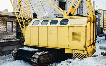 РДК-250