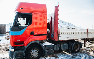 Renault Premium