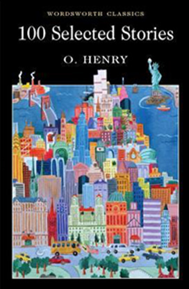 100 Selected Stories. O. Henry