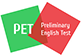 PET