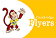 YLE Starters