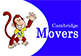 YLE Movers
