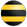 Билайн