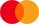 MasterPass