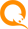 qiwi