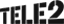Теле2