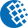 webMoney