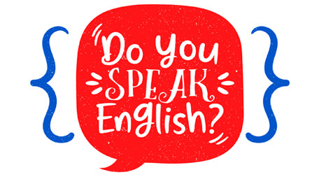 Как учить английский?