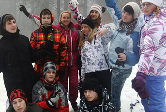 Болгария 2013